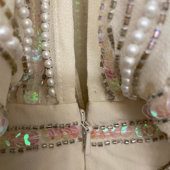 ASOS Design dress - NWT! - Picture 10 of 13